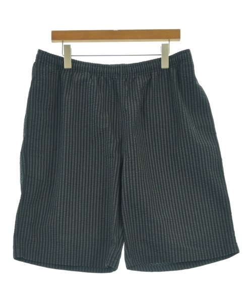 ステューシー(STUSSY)のSTUSSY ショートパンツ