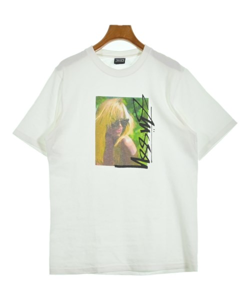 ステューシー(STUSSY)のSTUSSY Tシャツ・カットソー