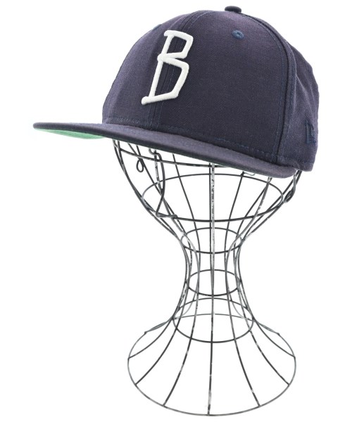 ステューシー(STUSSY)のSTUSSY キャップ