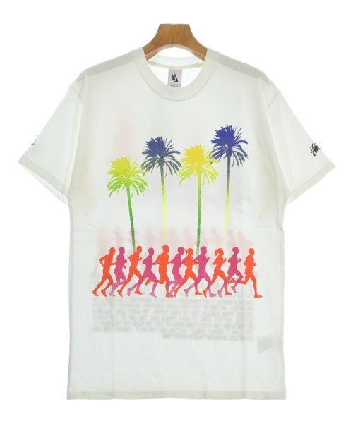 ステューシー(STUSSY)のSTUSSY Tシャツ・カットソー