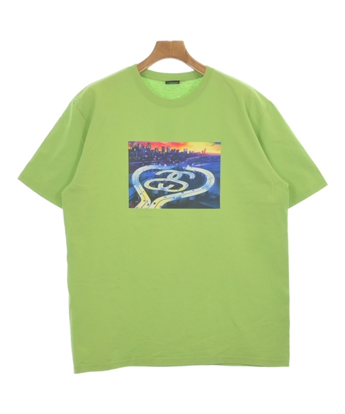 ステューシー(STUSSY)のSTUSSY Tシャツ・カットソー