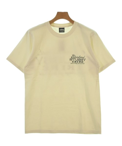 ステューシー(STUSSY)のSTUSSY Tシャツ・カットソー