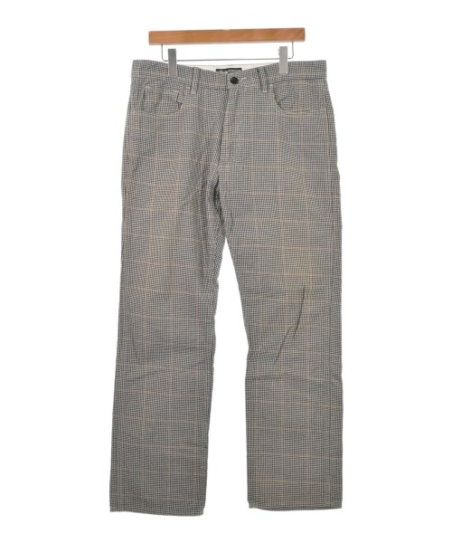 ステューシー(STUSSY)のSTUSSY チノパン