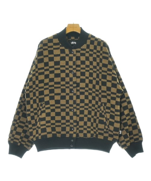 STUSSY(ステューシー)のその他 サイズ:M 17,000円