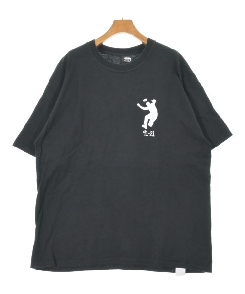 ステューシー(STUSSY)のSTUSSY Tシャツ・カットソー