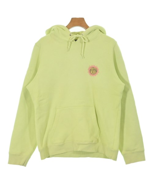 ステューシー(STUSSY)のSTUSSY パーカー