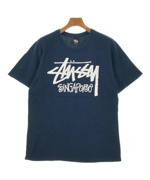 ステューシー(STUSSY)のSTUSSY Tシャツ・カットソー