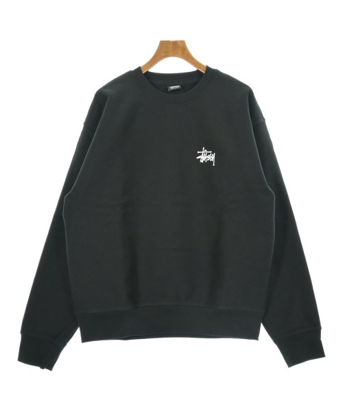 ステューシー(STUSSY)のSTUSSY スウェット