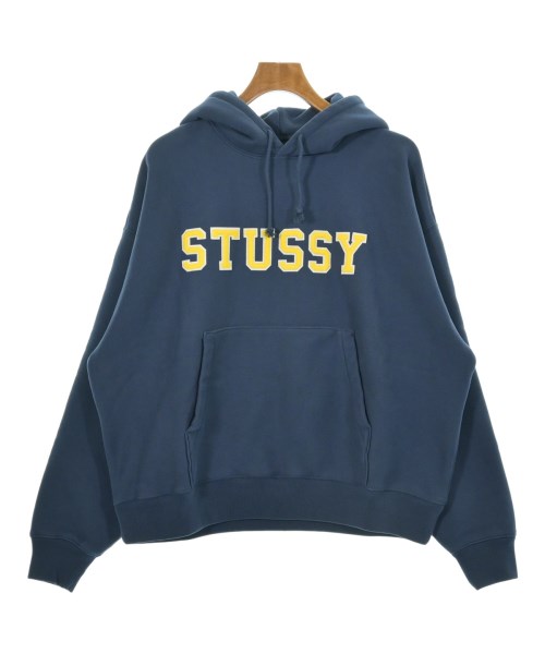 ステューシー(STUSSY)のSTUSSY パーカー
