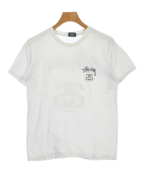 ステューシー(STUSSY)のSTUSSY Tシャツ・カットソー
