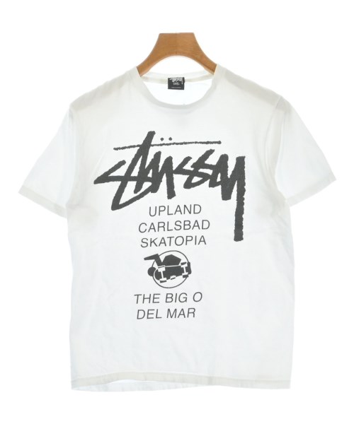 ステューシー(STUSSY)のSTUSSY Tシャツ・カットソー