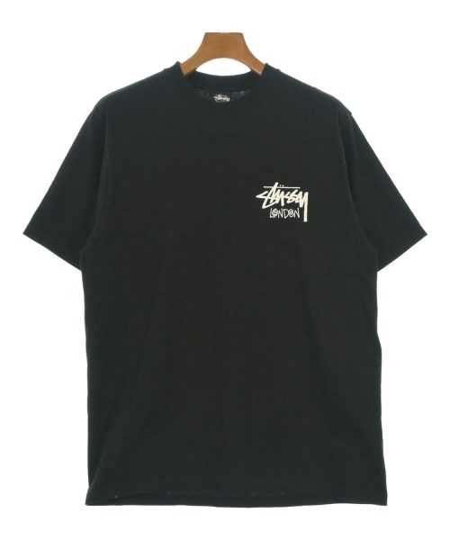 ステューシー(STUSSY)のSTUSSY Tシャツ・カットソー
