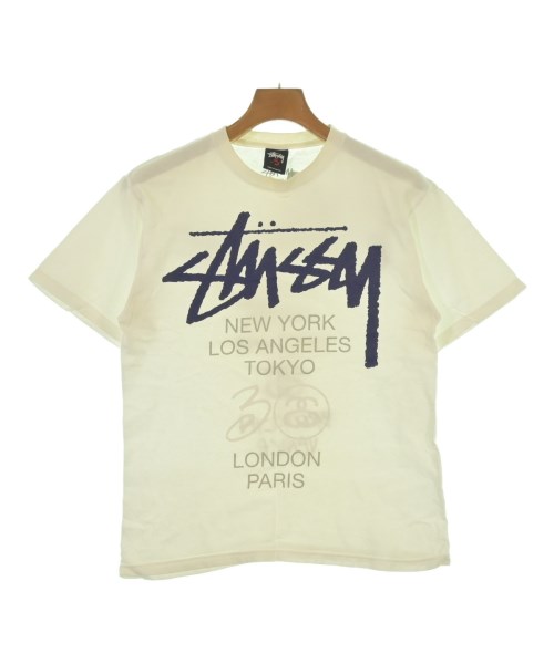 ステューシー(STUSSY)のSTUSSY Tシャツ・カットソー