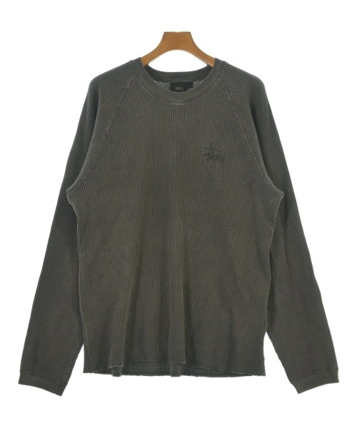 ステューシー(STUSSY)のSTUSSY Tシャツ・カットソー