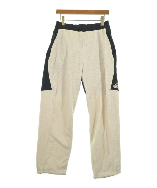 ステューシー(STUSSY)のSTUSSY パンツ（その他）