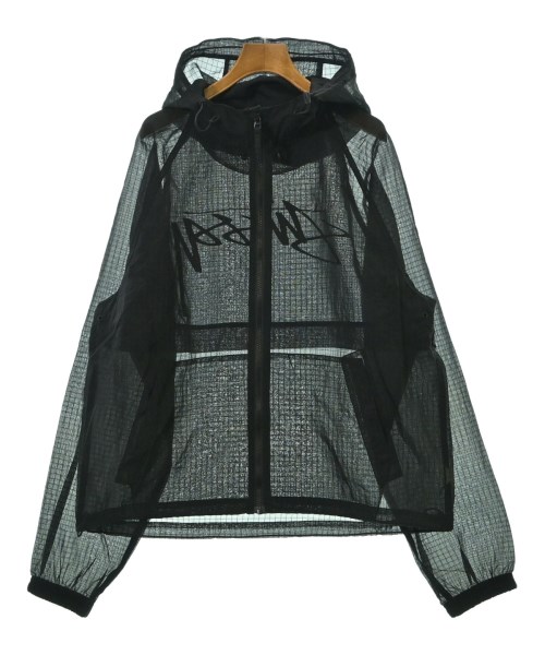 ステューシー(STUSSY)のSTUSSY ブルゾン（その他）
