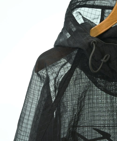 STUSSY（ステューシー）その他 黒 サイズ:L メンズ/2200633039028