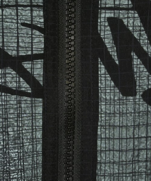 STUSSY（ステューシー）その他 黒 サイズ:L メンズ/2200633039028