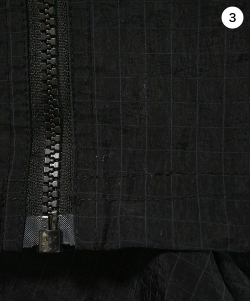 STUSSY（ステューシー）その他 黒 サイズ:L メンズ/2200633039028