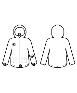 STUSSY（ステューシー）その他 黒 サイズ:L メンズ/2200633039028