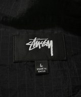 STUSSY（ステューシー）その他 黒 サイズ:L メンズ/2200633039028