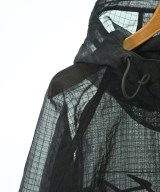 STUSSY（ステューシー）その他 黒 サイズ:L メンズ/2200633039028