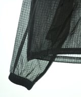 STUSSY（ステューシー）その他 黒 サイズ:L メンズ/2200633039028