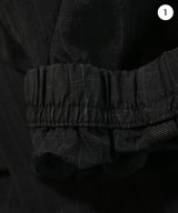 STUSSY（ステューシー）その他 黒 サイズ:L メンズ/2200633039028