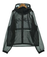 STUSSY ブルゾン（その他）