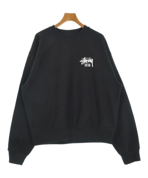 ステューシー(STUSSY)のSTUSSY スウェット