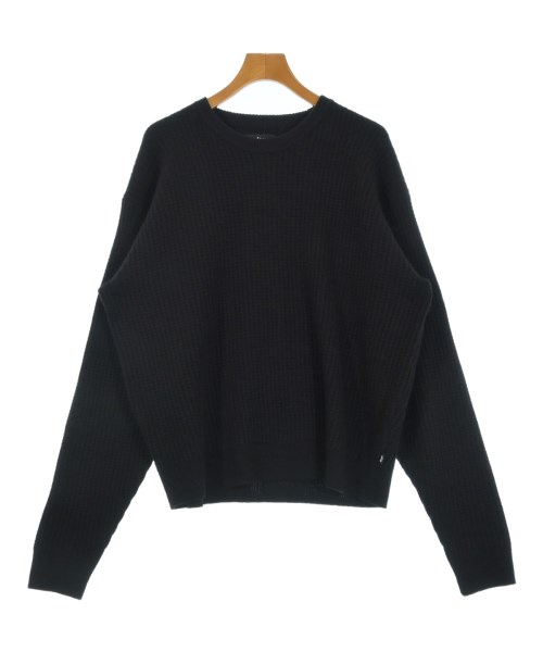 ステューシー(STUSSY)のSTUSSY ニット・セーター