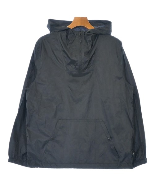 ステューシー(STUSSY)のSTUSSY マウンテンパーカー