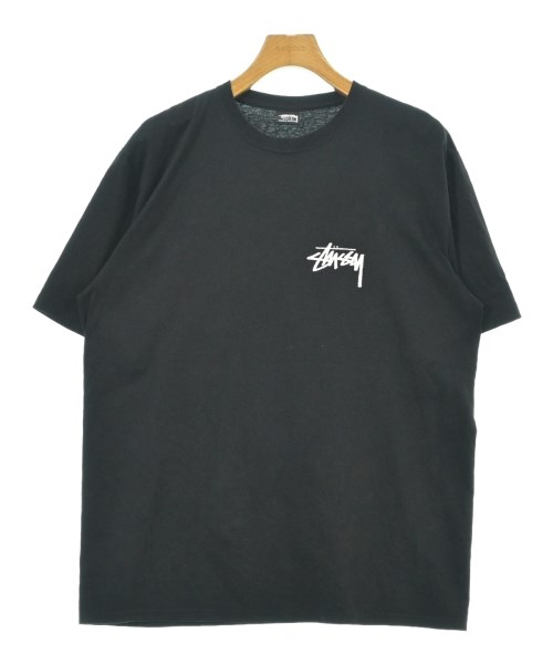 ステューシー(STUSSY)のSTUSSY Tシャツ・カットソー