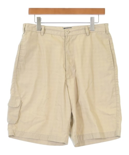 ステューシー(STUSSY)のSTUSSY ショートパンツ