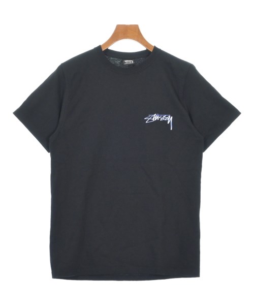 ステューシー(STUSSY)のSTUSSY Tシャツ・カットソー