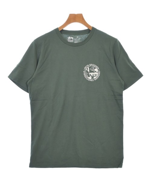 ステューシー(STUSSY)のSTUSSY Tシャツ・カットソー