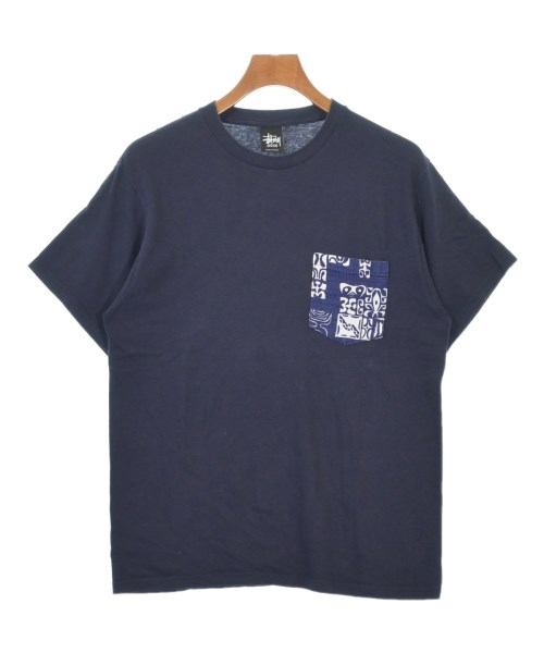 ステューシー(STUSSY)のSTUSSY Tシャツ・カットソー