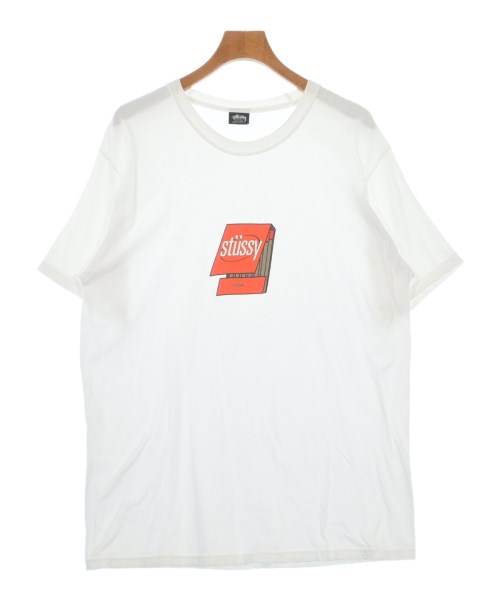 ステューシー(STUSSY)のSTUSSY Tシャツ・カットソー