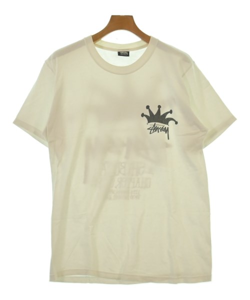 ステューシー(STUSSY)のSTUSSY Tシャツ・カットソー
