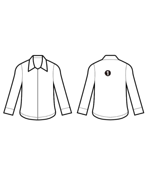 STUSSY（ステューシー）カジュアルシャツ 茶 サイズ:M メンズ/2200614896022