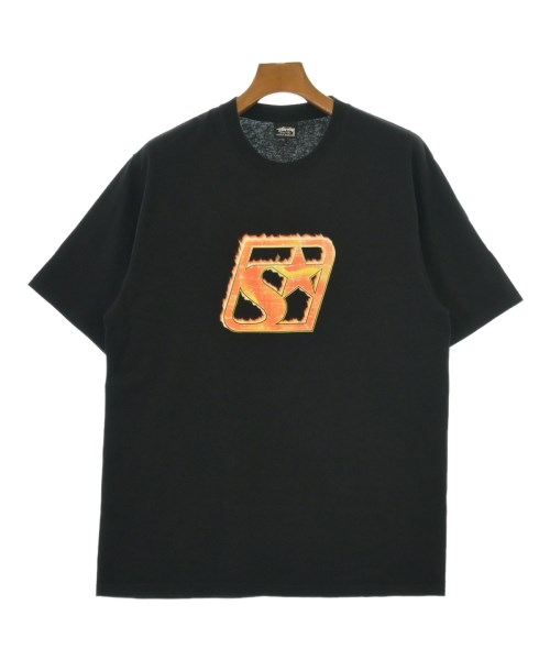 ステューシー(STUSSY)のSTUSSY Tシャツ・カットソー