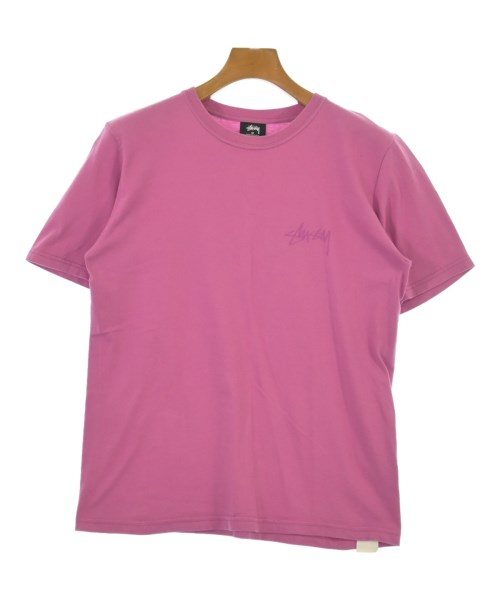 ステューシー(STUSSY)のSTUSSY Tシャツ・カットソー
