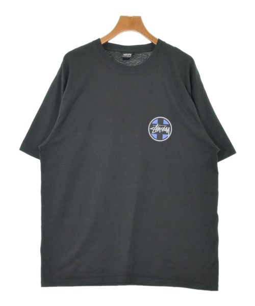 ステューシー(STUSSY)のSTUSSY Tシャツ・カットソー