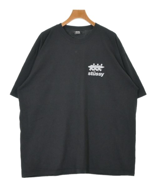 ステューシー(STUSSY)のSTUSSY Tシャツ・カットソー