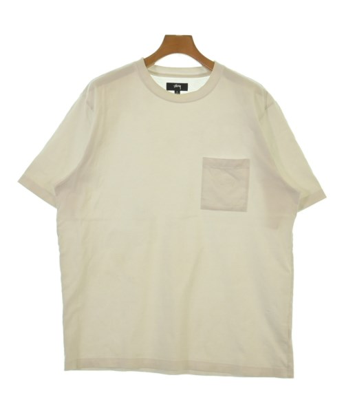 ステューシー(STUSSY)のSTUSSY Tシャツ・カットソー