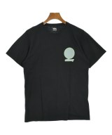 STUSSY Tシャツ・カットソー