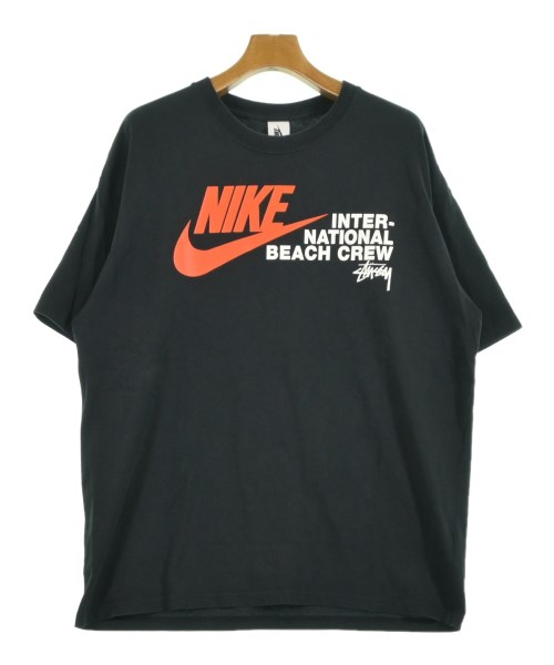 ステューシー(STUSSY)のSTUSSY Tシャツ・カットソー