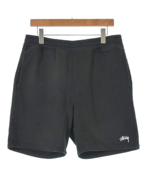 ステューシー(STUSSY)のSTUSSY ショートパンツ
