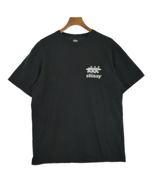 ステューシー(STUSSY)のSTUSSY Tシャツ・カットソー