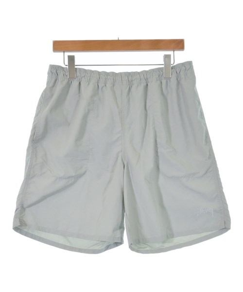 ステューシー(STUSSY)のSTUSSY ショートパンツ